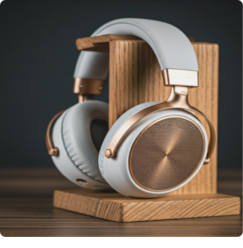 Audio/Video Products