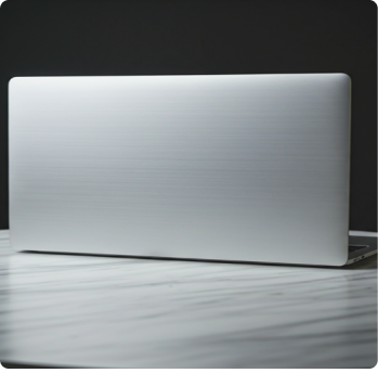 Laptops