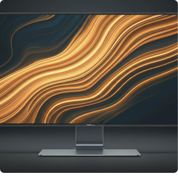 Monitors