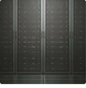 Servers & Storage