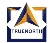 TrueNorth Logo